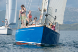 scintilla of the seas 920y whyw16 mon 800 2553w